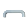 8296 Liberty Blue Pull Handle