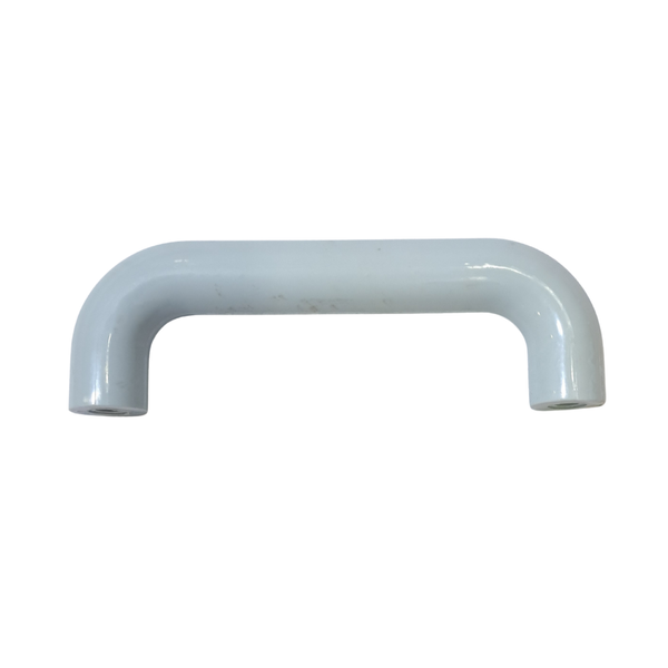 8296 Liberty Blue Pull Handle