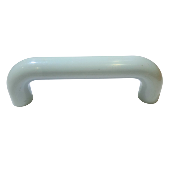 8296 Liberty Blue Pull Handle