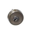 Mitop Deadbolt Door Lock