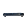 8296 Liberty Blue Marble Pull Handle