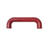 8296 Red Pull Handle
