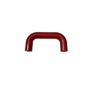 8264 Red Pull Handle