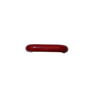 8264 Red Pull Handle