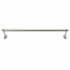 Hanger Rod Cabinet Bathroom Towel Bar (457-495mm)