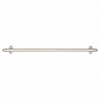 Hanger Rod Cabinet Bathroom Towel Bar (457-495mm)
