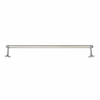 Hanger Rod Cabinet Bathroom Towel Bar (457-495mm)
