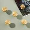 SG501 Matte Gold Handle (PREORDER)