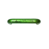 8296 Star Green Pull Handle