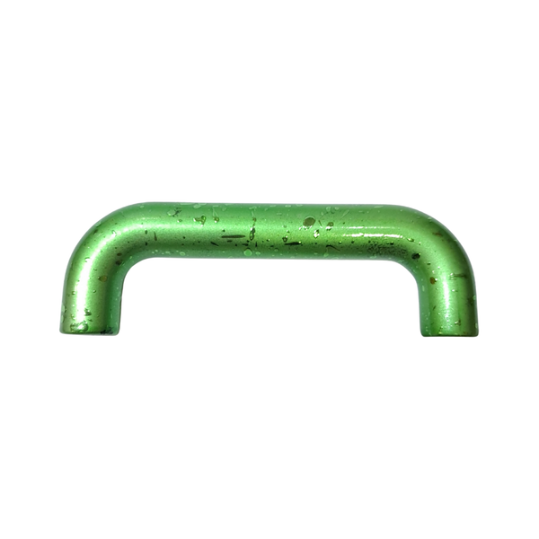 8296 Star Green Pull Handle