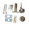 Mitop Deadbolt Door Lock