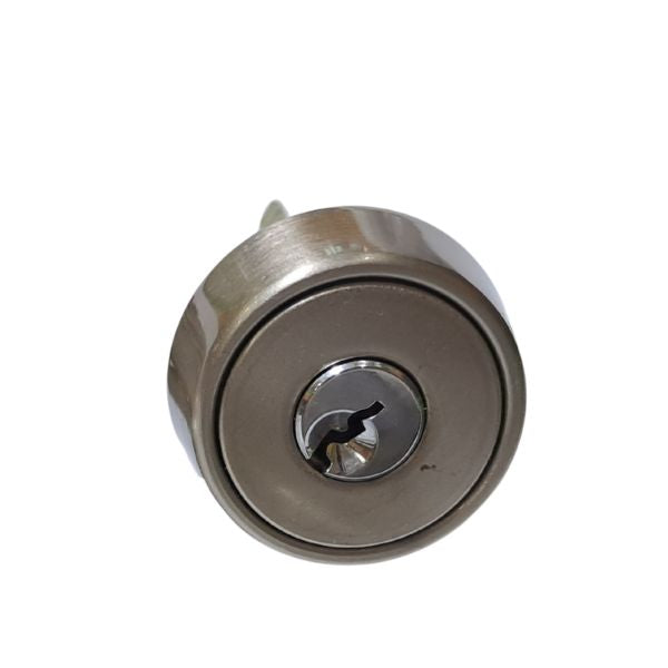 Mitop Deadbolt Door Lock