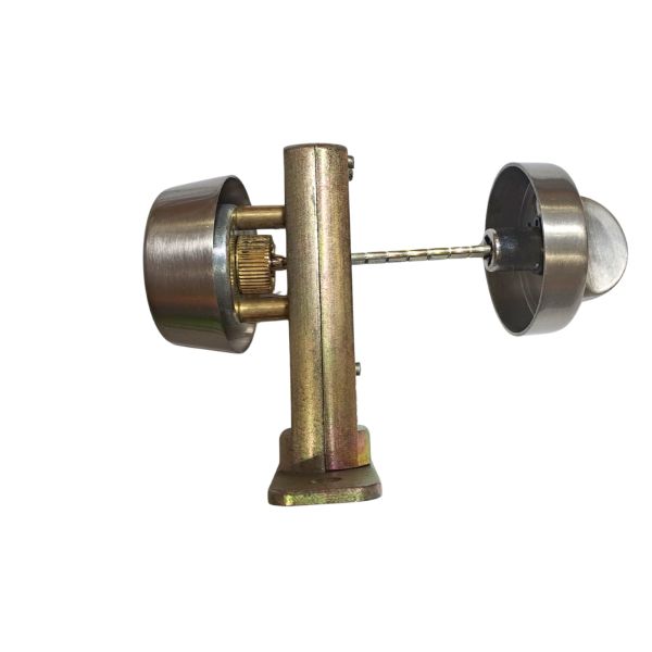 Mitop Deadbolt Door Lock