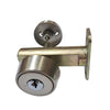 Mitop Deadbolt Door Lock