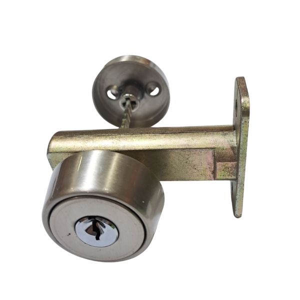 Mitop Deadbolt Door Lock