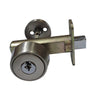 Mitop Deadbolt Door Lock