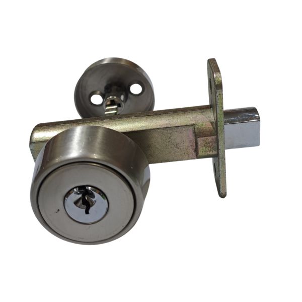 Mitop Deadbolt Door Lock