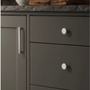 SN251 Satin Nickel Handle (PREORDER)