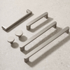 SN251 Satin Nickel Handle (PREORDER)