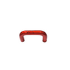 8264 Star Red Pull Handle