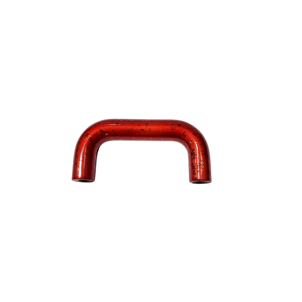 8264 Star Red Pull Handle