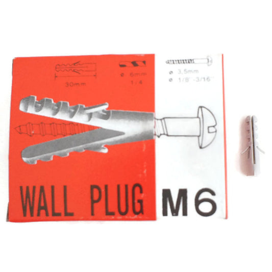 Tox Wall Plug for Sale Philippines