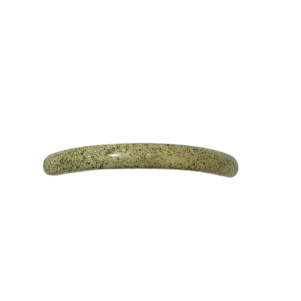 3037 3038 Plastic Granite Pull Handle