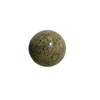 3129 Granite Plastic Knob