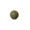 3129 Granite Plastic Knob
