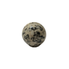 3129 Dynasty Rose Granite Plastic Knob