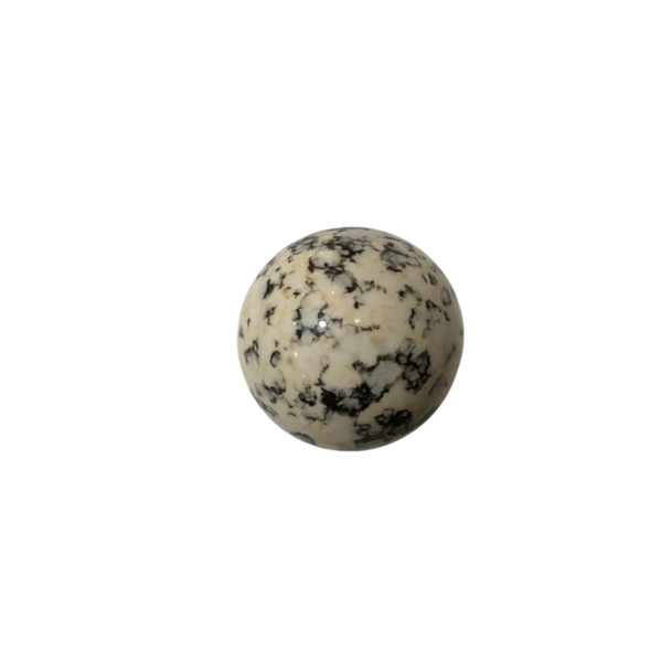 3129 Dynasty Rose Granite Plastic Knob