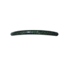 3037 Plastic Forest Marble Pull Handle