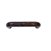 8296 Wash Brown Pull Handle