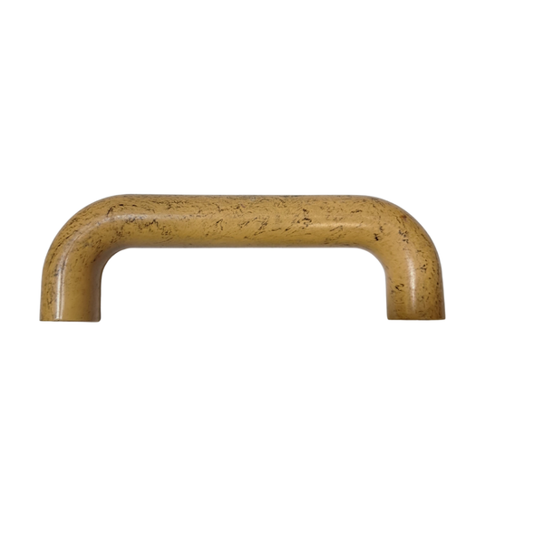 8296 Light Oak Pull Handle