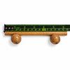 3053 White Oak Pull Handle
