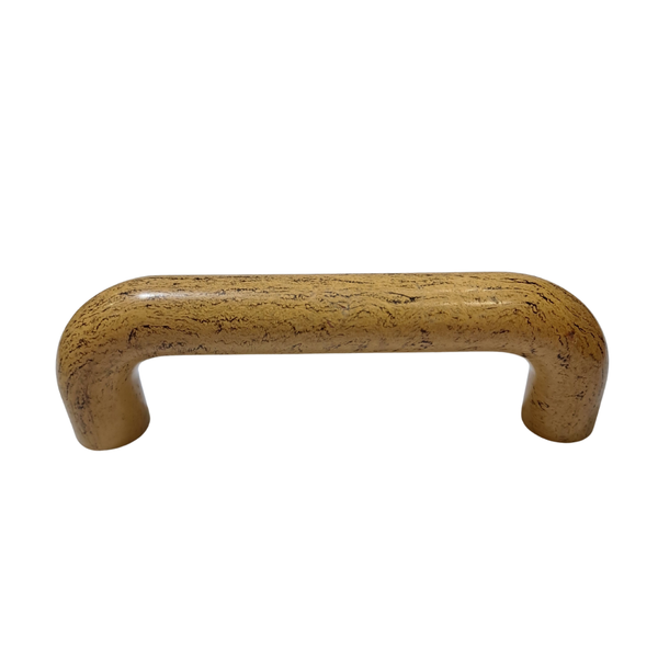 8296 Light Oak Pull Handle