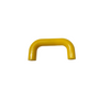 8264 Yellow Pull Handle