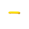 8264 Yellow Pull Handle