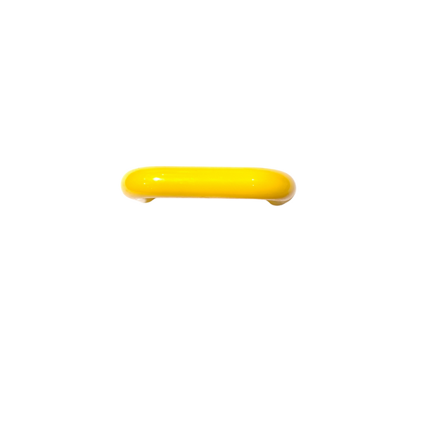 8264 Yellow Pull Handle