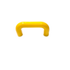 8264 Yellow Pull Handle