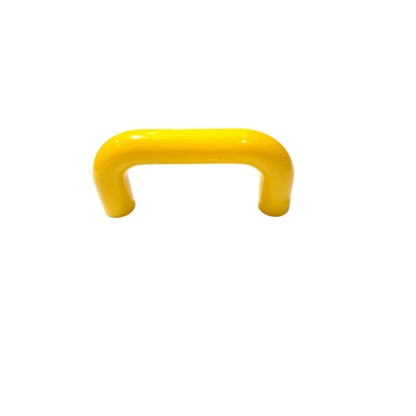 8264 Yellow Pull Handle