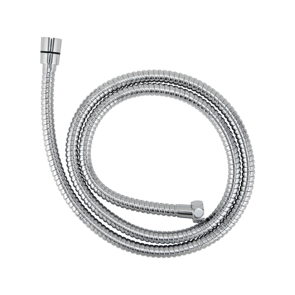 Shower Hose Stainless Steel Flexible Hose 1.5 Meter