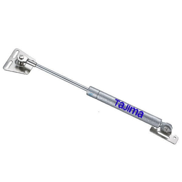 Pneumatic Lid Stay Support for 12kg