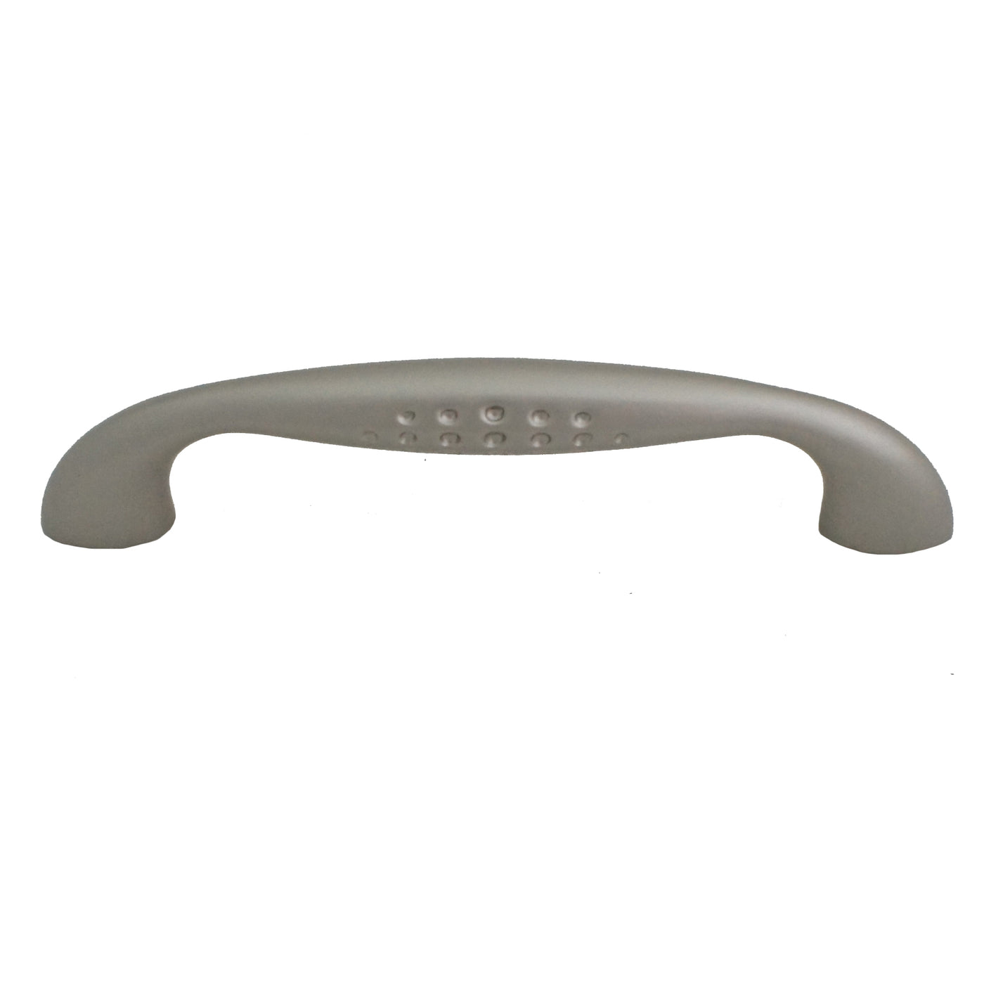 Stainless Cabinet Handles For Sale Philippines 2024 Price List   013A 1400x 