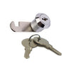 Evergood 103 Cam Lock