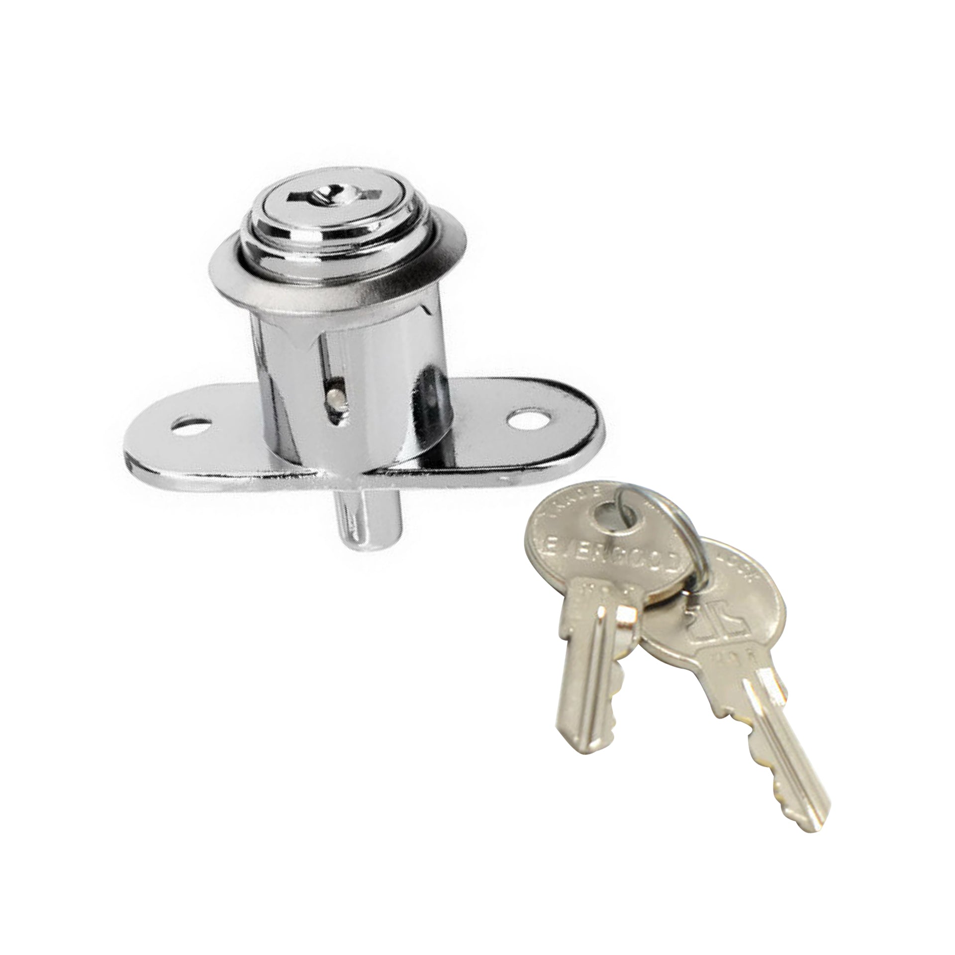 Push Locks for Sale Philippines (2025 Price List)