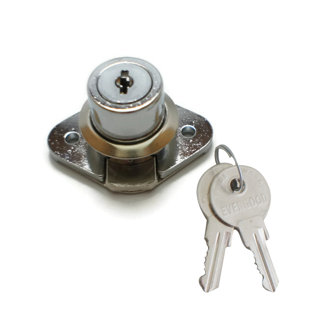 Furniture Locks Tab for Sale Philippines (2022 Price List)