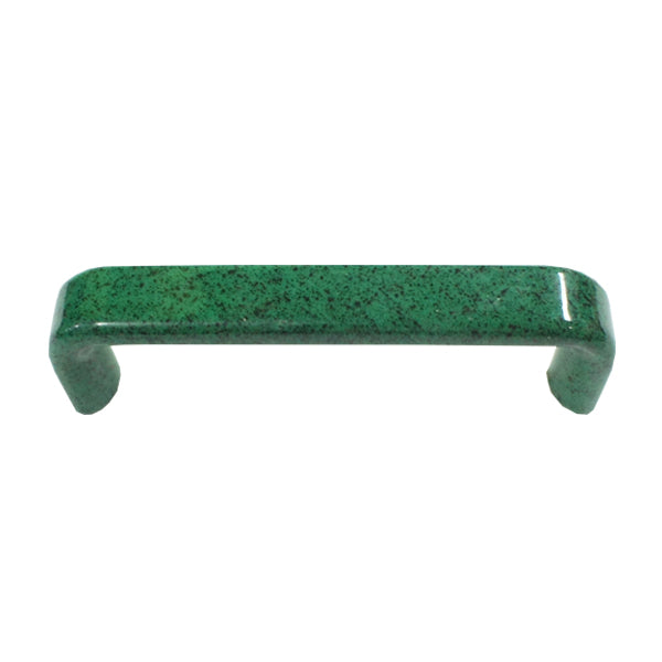 1196 Dynasty Emerald Pull Handle