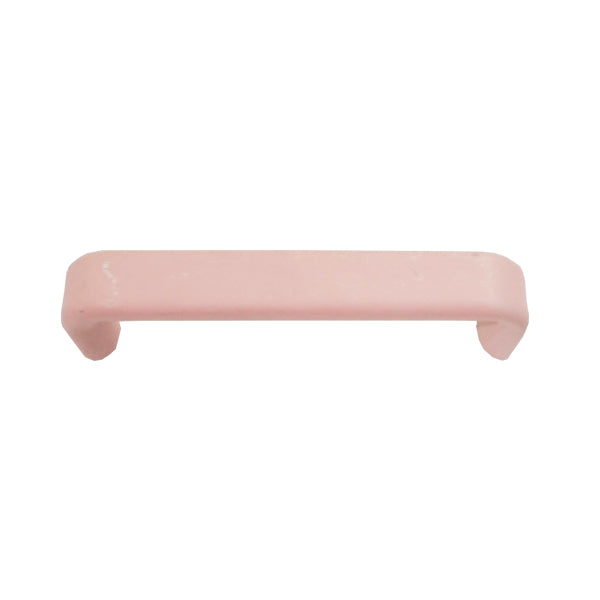 1196 Pink Pull Handle