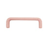 1196 Pink Pull Handle